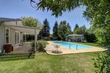 4890 Huntington Drive - Photo 44