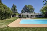 4890 Huntington Drive - Photo 45