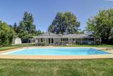 4890 Huntington Drive - Photo 46
