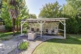 4890 Huntington Drive - Photo 47