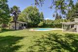 4890 Huntington Drive - Photo 48
