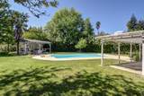 4890 Huntington Drive - Photo 49