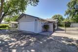 4890 Huntington Drive - Photo 5