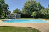 4890 Huntington Drive - Photo 50