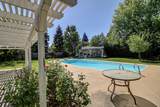 4890 Huntington Drive - Photo 51