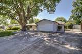4890 Huntington Drive - Photo 6