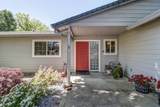 4890 Huntington Drive - Photo 7