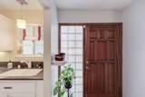4890 Huntington Drive - Photo 8