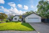 19696 Weaverville Place - Photo 1