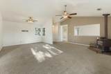 19696 Weaverville Place - Photo 13