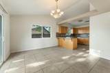 19696 Weaverville Place - Photo 14