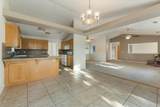 19696 Weaverville Place - Photo 15