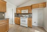 19696 Weaverville Place - Photo 16
