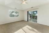 19696 Weaverville Place - Photo 17