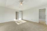19696 Weaverville Place - Photo 18