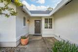 19696 Weaverville Place - Photo 2