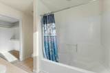 19696 Weaverville Place - Photo 20