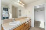 19696 Weaverville Place - Photo 21