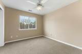 19696 Weaverville Place - Photo 22