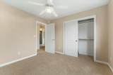 19696 Weaverville Place - Photo 23