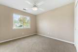 19696 Weaverville Place - Photo 24