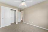 19696 Weaverville Place - Photo 25