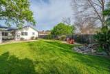 19696 Weaverville Place - Photo 29