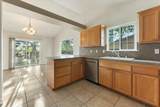19696 Weaverville Place - Photo 3