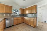 19696 Weaverville Place - Photo 4