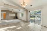 19696 Weaverville Place - Photo 5
