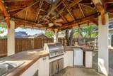 19696 Weaverville Place - Photo 7