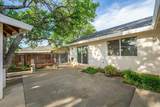 19696 Weaverville Place - Photo 8