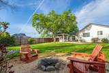 19696 Weaverville Place - Photo 9