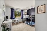 16326 Acero Drive - Photo 10