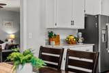 16326 Acero Drive - Photo 25