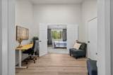 16326 Acero Drive - Photo 41