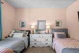 16326 Acero Drive - Photo 46