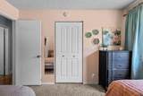 16326 Acero Drive - Photo 47