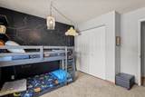 16326 Acero Drive - Photo 49