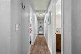 16326 Acero Drive - Photo 53