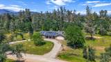 16326 Acero Drive - Photo 58