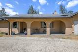 16326 Acero Drive - Photo 81