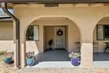 16326 Acero Drive - Photo 82
