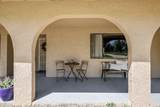 16326 Acero Drive - Photo 83