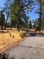 16177 Lower Springs Road - Photo 1