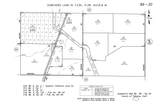 2.94 ac. Malton Avenue - Photo 3