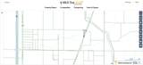 2.94 ac. Malton Avenue - Photo 4
