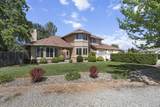 20340 Greenview Drive - Photo 19