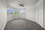 20340 Greenview Drive - Photo 20