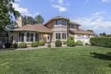 20340 Greenview Drive - Photo 22
